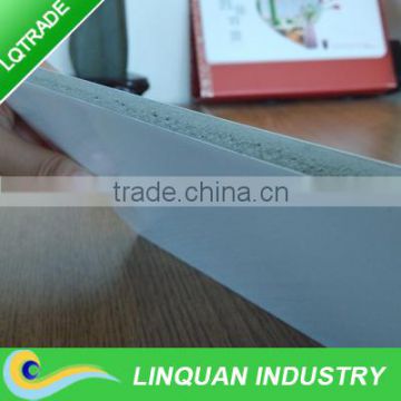 Double-side PE Painting Aluminum Composite Panel