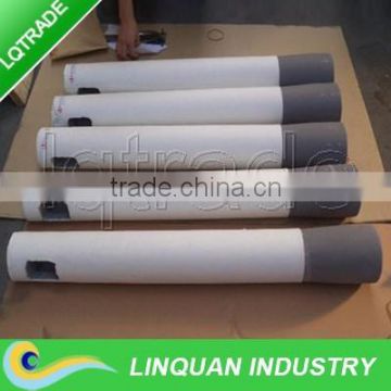 LQ High Property Ladle Shroud