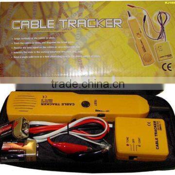 cable fault locator