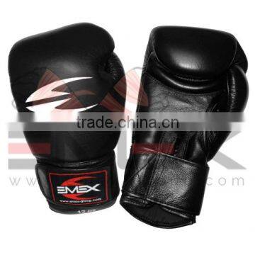 Boxing Gloves, Sports Gloves, Leather Boxing Gloves, Sparring Boxing Gloves, Fight Pro Gloves, Training Boxing Gloves