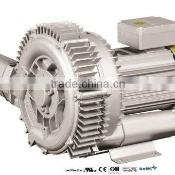 HWANGHAE HRB-302 RING BLOWER