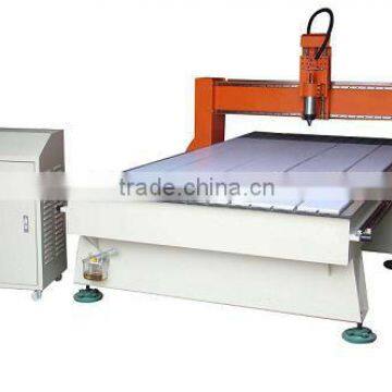 HOT sell cutting and engraving wood door cnc router 1325 DWIN from china