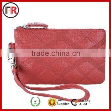 Hot sale clutch bag ladies Manufacturer