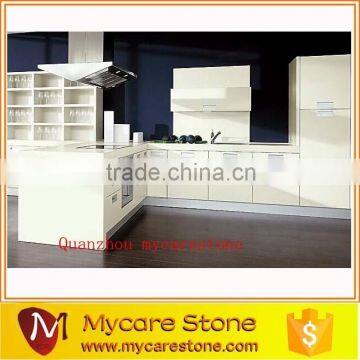 pre assembled kitchen cabinets,island kitchen cabinet