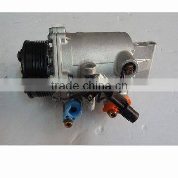 High Quality Mitsubishi Air Compressor MN164472