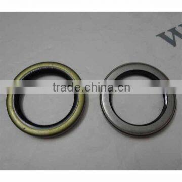 High Quality Toyota Oil Seal 90311-50005