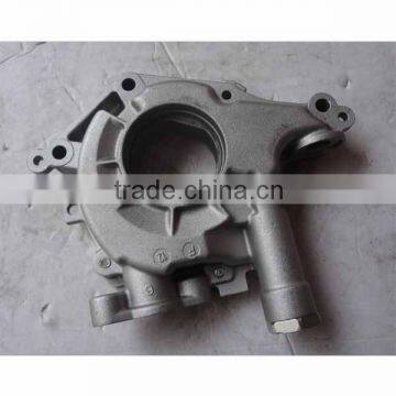 Oil Pump for Nissan 15010-43U01