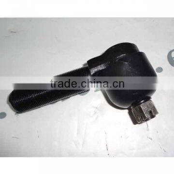 High Quality Toyota Tie Rod End 45047-69085