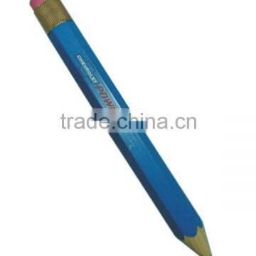 Jumbo pencil