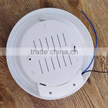 Indoor Light Led Ceiling Light 10w 15w 20w Ra >80 SMD 2835 IP44 Ceiling Led Light