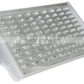 Led Tunnel Lights