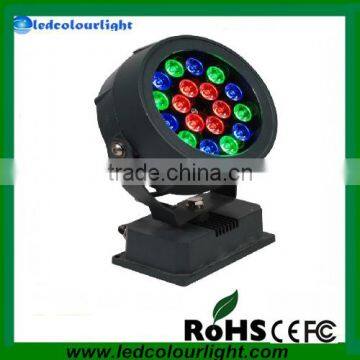 Factory direct sale Price waterproof high lumen housing 20w 30w 50w led flood light