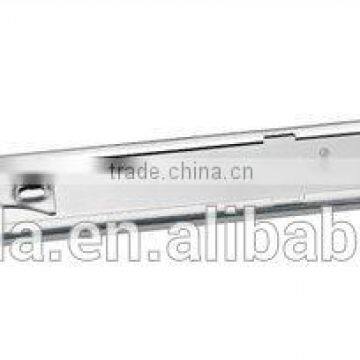 HIGH STRENGTH STAINLES STEEL 304 WINDOW FRIC TION STAY HINGE