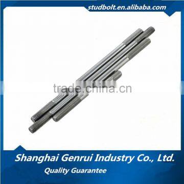 High Quality Stainless Steel Unf Incoloy 800H Stud Bolt photo-4
