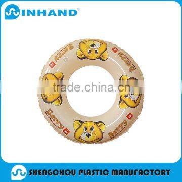 2016 Wholesale colorful pvc inflatable life swimming ring/inflatable swimming ring/cheap inflatable wrestling ring for sale