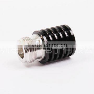 5W DC-6GHz Coaxial Termination photo-4