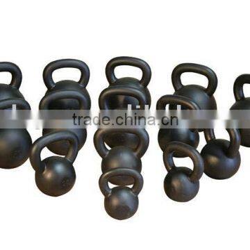 free weight kettlebells