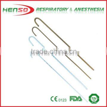 HENSO PVC Intubating Stylet