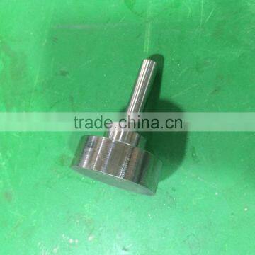 Machanical Parts OEM/ODM Parts photo-2