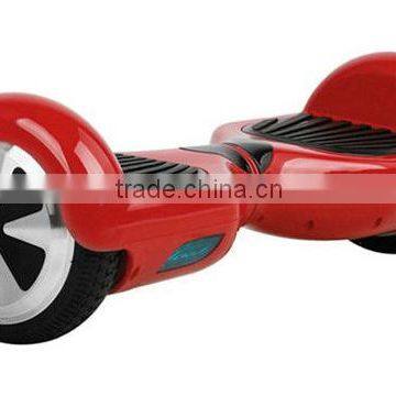 2015 Hot sale Drifting Board Hover Board Electric Scooter Smart Self Balancing Scooters 2 Wheels