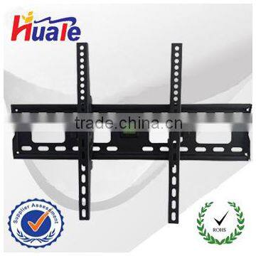 TV Bracket and Lcd tv Rotating Bracket
