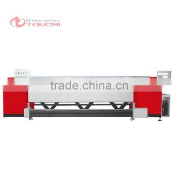 2015 New Model Printing t Shirt Printer photo-2