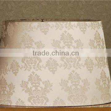 special design by fashionable designer beautiful shade with lace