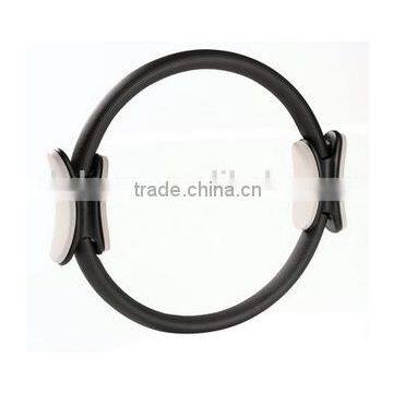 Pilates Power Ring photo-2