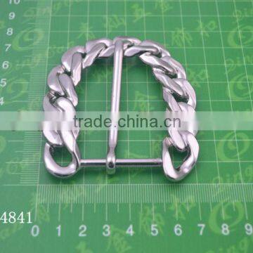 popular metal belt buckle