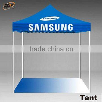 Tent Fabric, Roof Top Tent, Event Tent