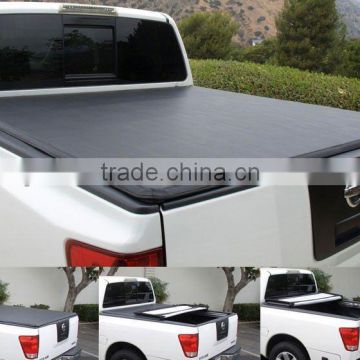 f150 tonneau cover