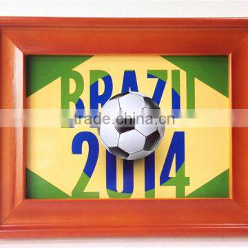 Wholesale Interior Decoration Photo Frames photo-5