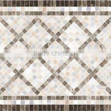 Natural Beige Color Marble Slab Price