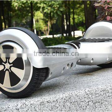 the Newst Balance Wheel With Special Design photo-3