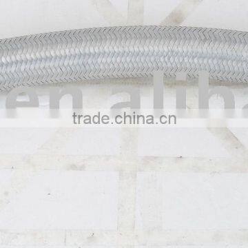 knitted hose (CE/ACS/BSCI)