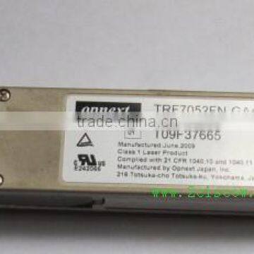 OPNEXT TRF7052FN-GA420 transceiver