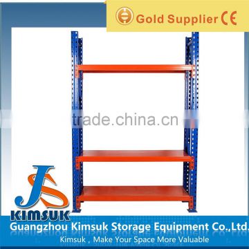 Storage Heavy Duty Warehouse Rack Shelving