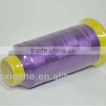 120D/2 Embroidery Thread