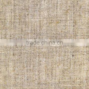 Garment Dress Types of Organic Fabric photo-4