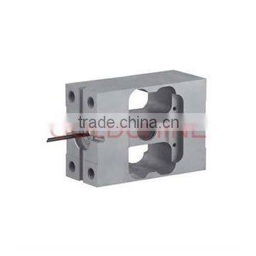 Position encoder sensor