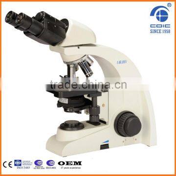 UB100i series biological microscope digital binocular microscope factory price for sale