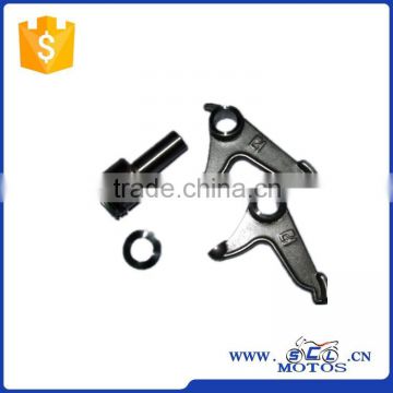 SCL-2012030451 CG125/BR150 Motorcycle Rocker Arm Comp. For China Wholesale Motorcycle Parts