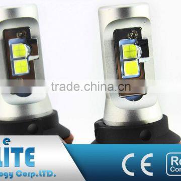 Samples Are Available High Intensity Ce Rohs Certified Headlight Diving Led Wholesale