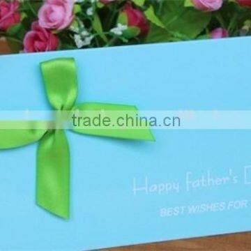 Hot Sale !Many Kinds of Envelope for Business photo-6