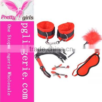 2015 Wholesale adult toy,red toy sets,sexy japanese girl toy