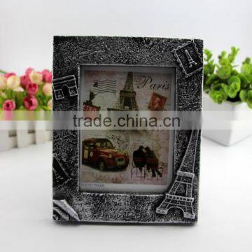 wholesale funny wedding beautiful picture photo frame