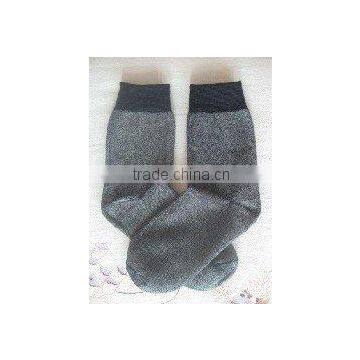 Diabetics Care Socks