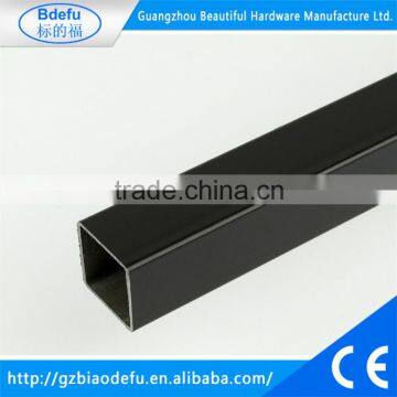 chinese products wholesale Hangrail square tube