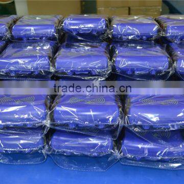 School Bus Tracking GPS System With RFID Students Identification/School Bus Tracking POS Terminal photo-5