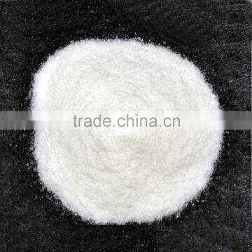 Sodium Pyrosulfite Anhydrous Exporter photo-3
